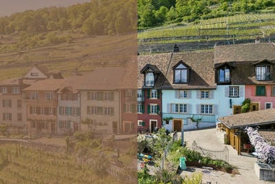 /international/ch/oberdorf-tuscherz-21a-tuscherz-alfermee-canton-of-bern-310108592042/