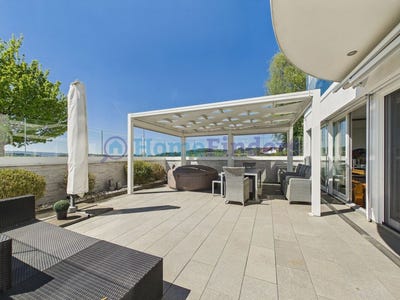 /international/ch/affoltern-am-albis-zurich-310110201497/