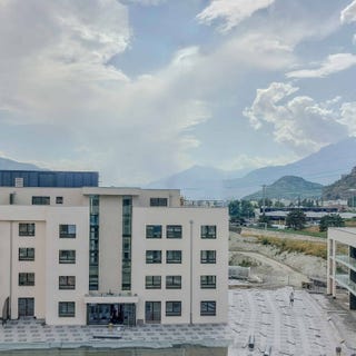 /international/ch/sion-sion-valais-310101083721/?lang=zh-tw