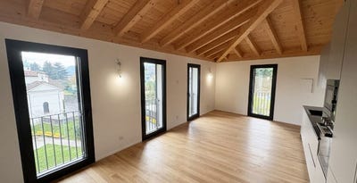 /international/ch/pura-ticino-310108555986/