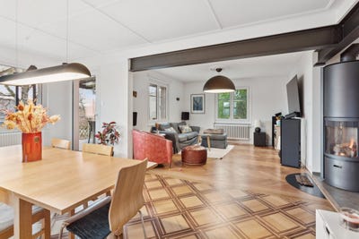 /international/ch/au-coeur-du-village-froideville-vaud-310100907769/?lang=en