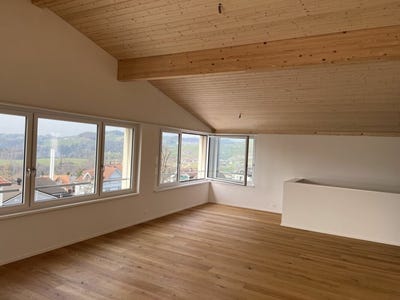 /international/ch/ochsenstrasse-3-mogelsberg-st-gallen-310107942544/