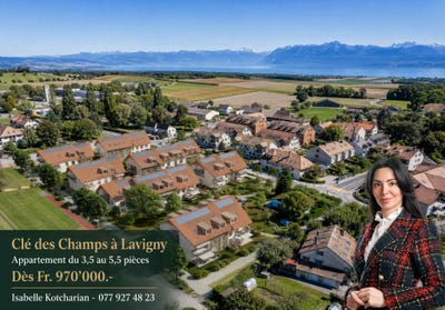 /international/ch/lavigny-lavigny-vaud-310108668840/?lang=th