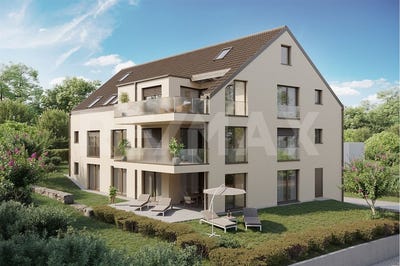 /international/ch/pommernweg-1-bubikon-zurich-310103461032/