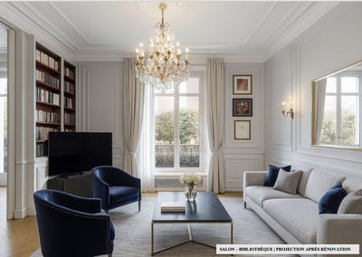 /international/ch/geneva-geneva-310106418589/