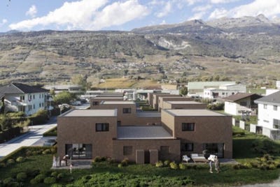 /international/ch/bord-du-canal-0-chalais-valais-310108829323/