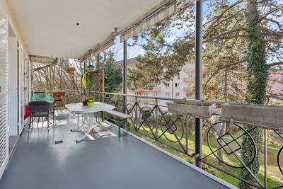 /international/ch/avenue-du-general-guisan-1-yverdon-les-bains-vaud-310106968505/