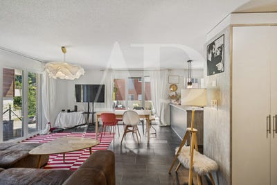 /international/ch/troistorrents-valais-310101034528/?lang=en