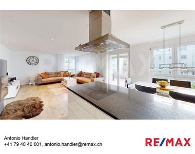 /international/ch/weiach-zurich-310108668921/