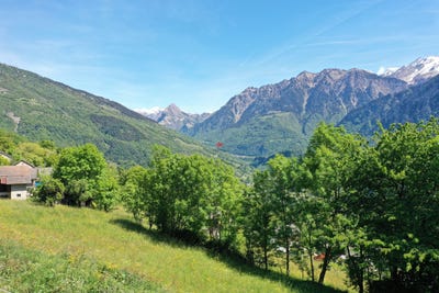 /international/ch/via-lepontica-leontica-ticino-310109043404/