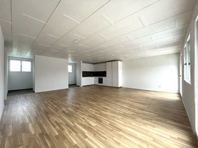 /international/ch/chemin-du-marais-2-romanel-sur-lausanne-vaud-310108862945/
