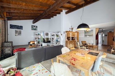 /international/ch/residentiel-granges-vs-valais-310104061330/