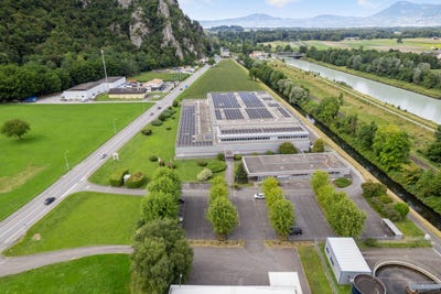 /international/ch/avenue-de-savoie-56-vouvry-valais-310100903983/?lang=zh-tw
