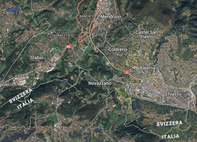 /international/ch/mendrisio-ticino-310100931757/?lang=zh-tw
