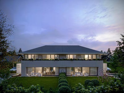 /international/ch/ch-des-verney-founex-vaud-310104145651/?lang=fr