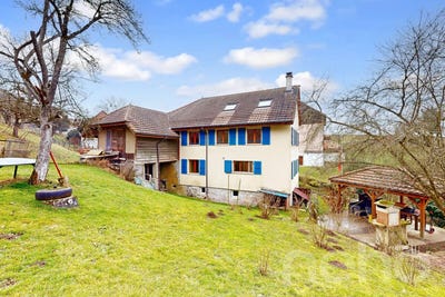 /international/ch/bioley-magnoux-bioley-magnoux-vaud-310107902293/
