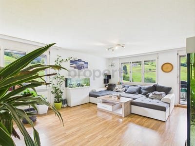 /international/ch/nesslau-st-gallen-310101174065/?lang=en