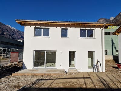 /international/ch/cadenazzo-ticino-310108429341/