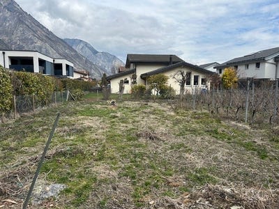 /international/ch/saillon-valais-310108372946/