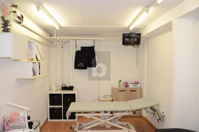 /international/ch/fribourg-canton-of-fribourg-310100783387/