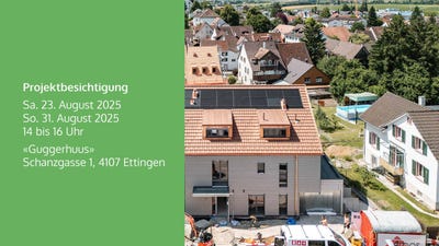 /international/ch/im-nebengraben-ettingen-basel-landschaft-310100907855/?lang=en