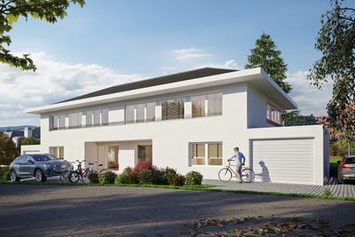 /international/ch/au-coeur-de-la-commune-de-founex-founex-vaud-310100905427/?lang=zh-tw