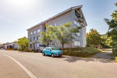 /international/ch/bruhlstrasse-48-lausen-basel-landschaft-310107899665/