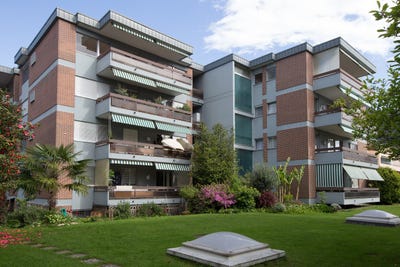 /international/ch/via-baraggie-35-ascona-ticino-310100905481/?lang=zh-tw