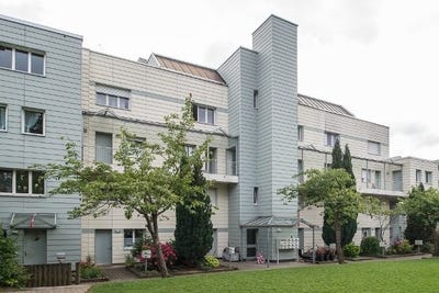 /international/ch/zentralstrasse-139-wettingen-aargau-310108367778/