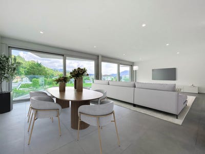 /international/ch/morbio-inferiore-ticino-310103486126/