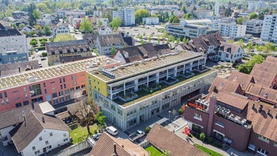 /international/ch/wallisellenstrasse-5a-dubendorf-zurich-310106575738/