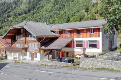 /international/ch/obermad-342-gadmen-grisons-310101078635/