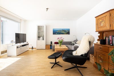 /international/ch/talstrasse-44b-davos-platz-grisons-310107704319/