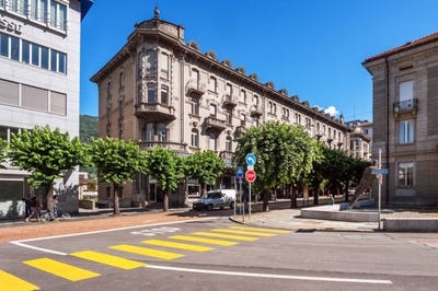/international/ch/viale-stazione-21-bellinzona-ticino-310101557560/