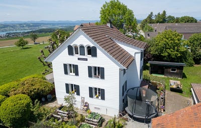/international/ch/schongauerstrasse-3-bettwil-aargau-310108990372/