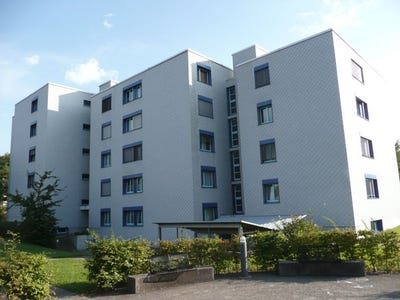 /international/ch/rehbuhlstrasse-35-uster-zurich-310101413134/?lang=de