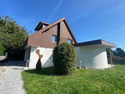 /international/ch/oberwil-bl-basel-landschaft-canton-310108319667/