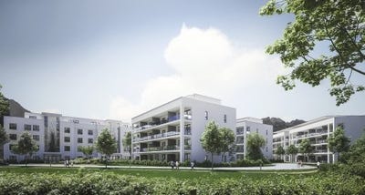 /international/ch/route-de-prejeux-39-sion-valais-310108832056/