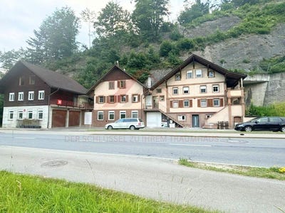 /international/ch/wiggen-wiggen-canton-of-uri-310100368191/?lang=zh-tw
