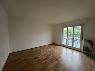 /international/ch/chemin-de-chantelmerle-19-lausanne-vaud-310101205194/