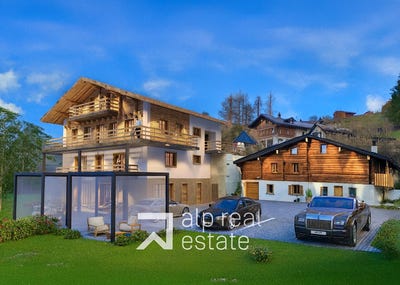 /international/ch/route-du-peuplier-101-mayens-de-chamoson-valais-310108244865/