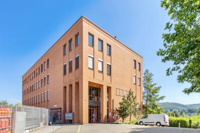 /international/ch/am-kagenrain-3-reinach-basel-landschaft-310098443612/?lang=zh-tw