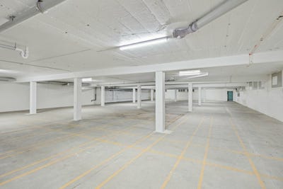 /international/ch/industriestrasse-2-burglen-tg-thurgau-310100906712/?lang=zh-tw