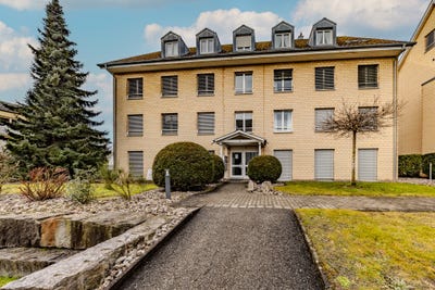 /international/ch/bachstrasse-21a-hagendorf-canton-of-solothurn-310108368082/