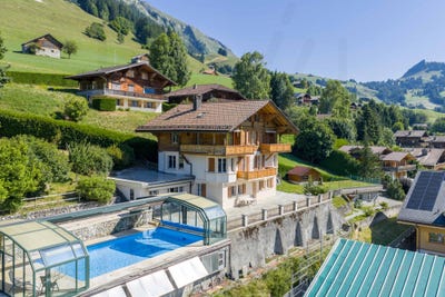 /international/ch/chateau-d-oex-vaud-310097072012/?lang=zh-cn