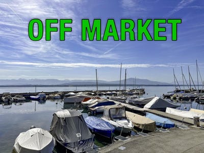 /international/ch/nyon-vaud-310108922599/?lang=zh-cn