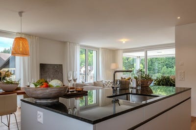 /international/ch/mattenweg-1-dussnang-thurgau-310100990798/