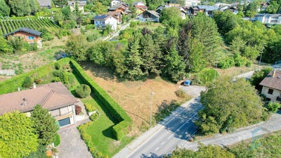/international/ch/montee-du-moulin-7-venthone-valais-310100908647/