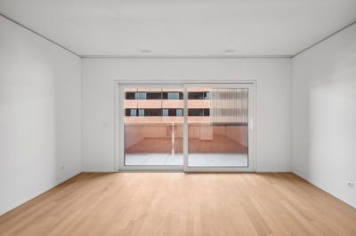 /international/ch/via-g-brentani-16-lugano-ticino-310101560659/?lang=de