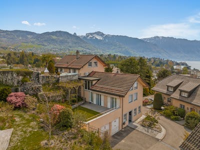 /international/ch/chemin-de-chaumeny-45-la-tour-de-peilz-vaud-310107524370/